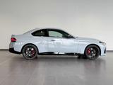 BMW M240i xDrive Coupe ACC+LED+HarmanKardon+Navi - BMW M240i in Bochum