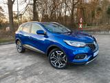 Renault Kadjar TCe 160 EDC GPF Techno - Renault: Tech