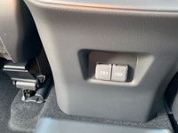 Toyota RAV 4 - Vorschau Bild 21