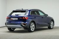 Audi A3 - Vorschau Bild 2