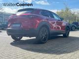 Mazda CX-30 SKYACTIV 2.0 HOMURA SHZ+PDC+el.Heckklappe - Mazda CX-30: Homura