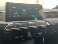 MG MG3 - Vorschau Bild 16