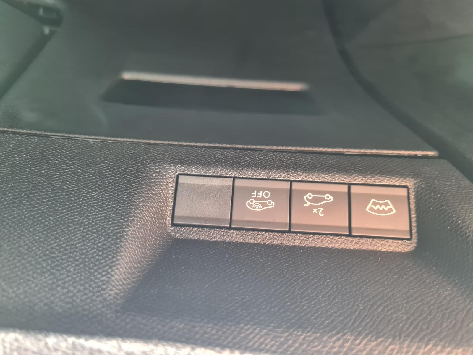 Peugeot 3008 Long Range 230 GT *MEMORY*ACC*PANO*AHK*