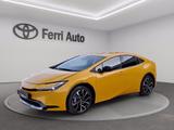 Toyota TOYOTA Prius 2.0 phev lounge del 2023 - Toyota Prius: 2.0