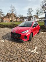 Mazda 2 Hybrid 1.5L Hybrid VVT-i FWD Homura Plus H... - Mazda 2 Hybrid von privat