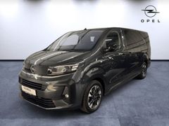 OPEL Zafira 2.0 D EU6e Edition XL Navi 360 Kamera Sou