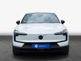 Volvo EX30 Twin Motor Performance AWD Ultra - Volvo: Performance