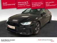 Audi A4 - Vorschau Bild 1