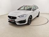 Cupra Leon ST 1.5 eTSI DSG LED|virt.Cock.|ACC|RFK - Cupra Leon in Chemnitz