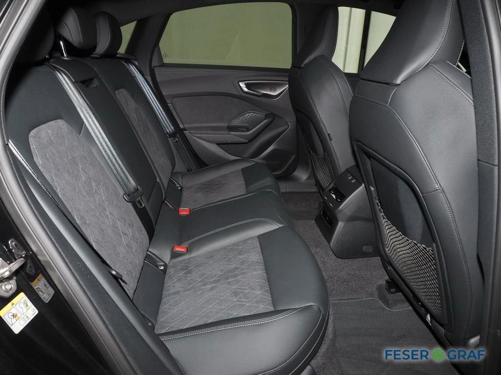 Audi A5 - Bild 5