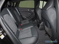 Audi A5 - Vorschau Bild 5