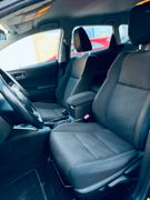 TOYOTA Auris Hybrid*Automatik*Kamera*Sitzheizung*PDC*