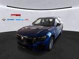 Volkswagen Touareg R-Line 4Motion*Black Style*INNOVISION* - gebrauchte VW Touareg aus dem Jahr 2021