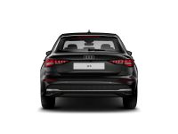 Audi A3 - Vorschau Bild 6