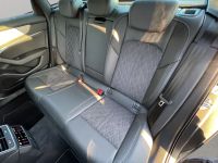Audi S6 - Vorschau Bild 16