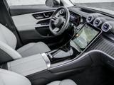 Mercedes-Benz GLC 400 e 4M AMG-Sport/Pano/AHK/Memo/360/HUD/19' - Mercedes-Benz GLC 400 Plug-in Hybrid (PHEV) Gebrauchtwagen