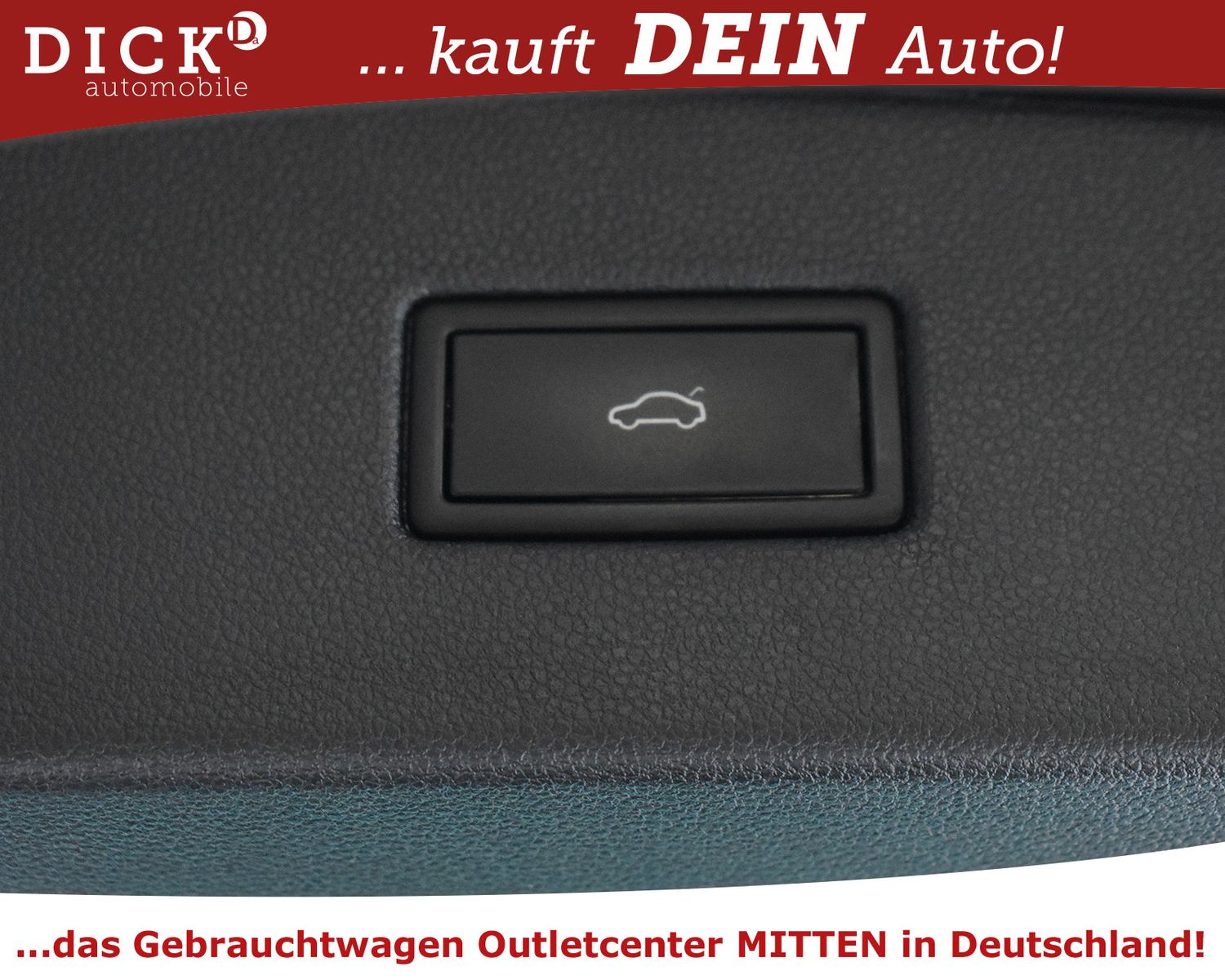 VW Tiguan 1.4 TSI DSG Elegan eHyb VIRTU+360+HEAD+ - Image 28