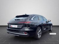 Audi A6 - Vorschau Bild 3