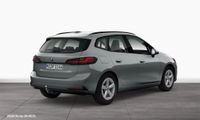 BMW 218 Active Tourer - Vorschau Bild 2
