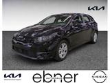 Kia Ceed 1.5 T-GDI DCT Vision | Klimaautomatik | Nav - Kia cee'd / Ceed Jahreswagen