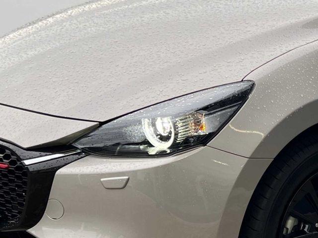 Mazda 2 e-SKYACTIV G 90 M HYBRID Homura LED Apple CarP
