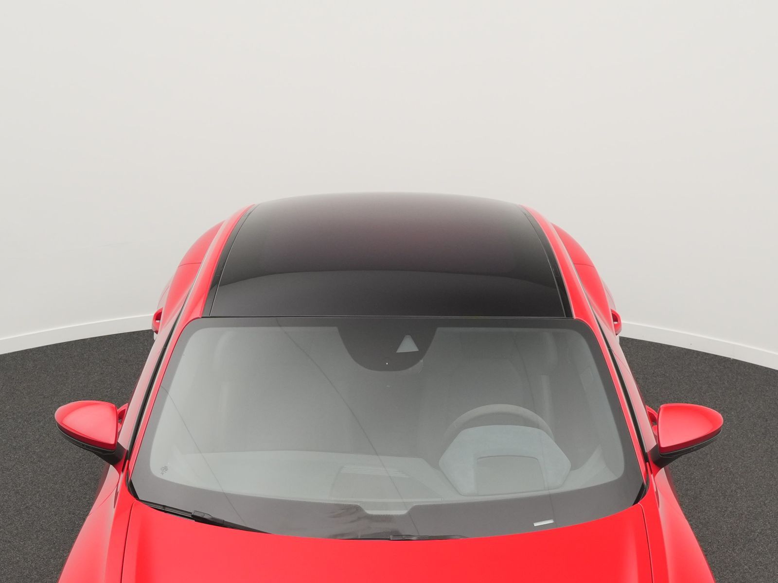 Audi e-tron GT - Bild 31
