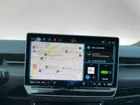 Volkswagen ID.7 - Vorschau Bild 14