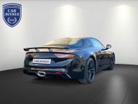 Alpine A110 - Vorschau Bild 3