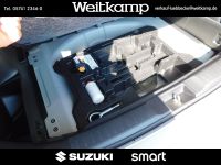 Suzuki Vitara - Vorschau Bild 30
