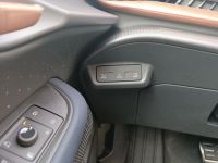 Cupra Tavascan - Vorschau Bild 16