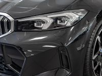 BMW 330 - Vorschau Bild 24