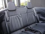 Mercedes-Benz CLE 450 4MATIC Cabriolet |AMG|DISTR|KEYL|NAVI - Mercedes-Benz CLE-Klasse in Dresden