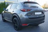 Mazda CX-5 2.5 Edition 100 360° Head-Up Android Apple - Mazda Gebrauchtwagen von 2020