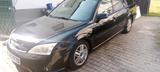Ford Mondeo ST 220 MK3 - Ford Mondeo Kombi Mk2 mit Benzin-Antrieb