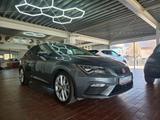 Seat Leon ST FR