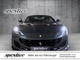 Ferrari Portofino *Novitec* - Ferrari Gebrauchtwagen in Leipzig