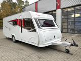 Kabe Estate 600 GDL KS ALDE/CITYW./25
