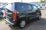 Opel Combo Life E Edition,Navi,AHK,Kamera 180,DAB - Opel: Winterreifen