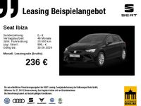 Seat Ibiza - Vorschau Bild 2