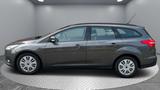 Ford 1.0 Trend 2. Hand Navi PDC* TÜV & Zahnriemen NEU - Ford Focus: Kombi, Trend