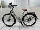 Hercules Urbanico I-8 - Angebote