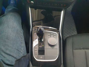 BMW 318 - 10