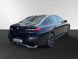 BMW i7 eDrive50 M Sport|Bowers&Wilkins|DAProf.|PAPro - BMW i7 Gebrauchtwagen