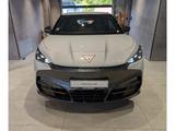 Cupra Tavascan Endurance 210kW (286PS) 77kWh Automatik - mit Elektro-Antrieb: Geländewagen
