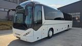 Neoplan Trendliner P23/12,2m/54 S+R/350 PS/Schalter - Angebote
