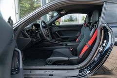 PORSCHE 992 GT3 Touring/ MATRIX/ LIFT/ SCHALENSITZ/ BOSE PORSCHE 992 GT3 Touring/ MATRIX/ LIFT/ SCHALENSITZ/ BOSE