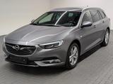 Opel Insignia ST Matrix-LED/Navi/AGR/Kam/elHeck/17-LM - Opel Insignia in Magdeburg