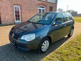 Volkswagen Polo IV Trendline/Klima/TÜV NEU*