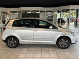 Volkswagen Golf Plus 1.6 Goal  · Automatik · Zahnriemen neu - Volkswagen Golf aus 2006: 1.6