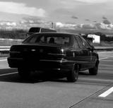 Chevrolet Caprice - Chevrolet Caprice Gebrauchtwagen